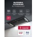 Lex Aura 600 Inverter BL воздухоочиститель с инвертором