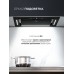 Lex Aura 600 Inverter BL воздухоочиститель с инвертором