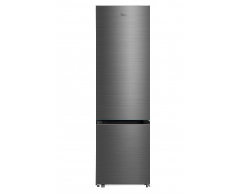 Midea MDRB511FGF46IDM