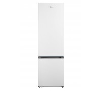 Midea MDRB511FGF01IDM