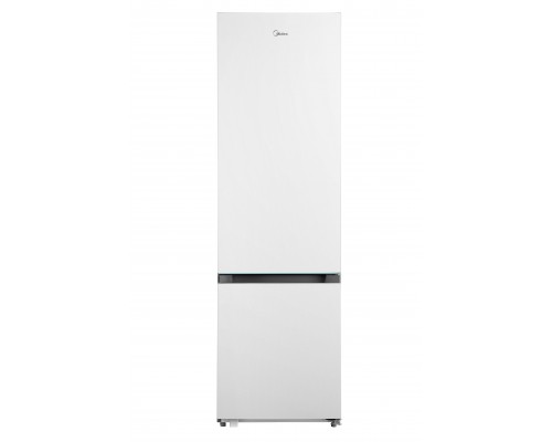 Midea MDRB511FGF01IDM