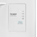 Midea MDRB511FGF01IDM