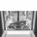 Smeg ST4523DIN