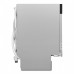 Smeg ST4523DIN