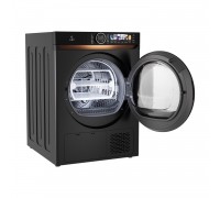 Lex LDM10BLD Lux Сушильная машина