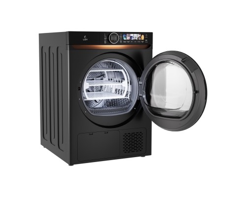 Lex LDM10BLD Lux Сушильная машина