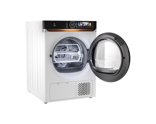 Lex LDM10WD Lux Сушильная машина
