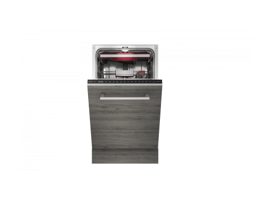 Toshiba DW-10B3(B)-RU