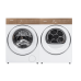 Toshiba TW-T37BZP115MWRU(WT)