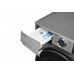 Toshiba TW-BN90C4RU(SK)