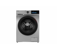 Toshiba TW-BN90C4RU(SK)