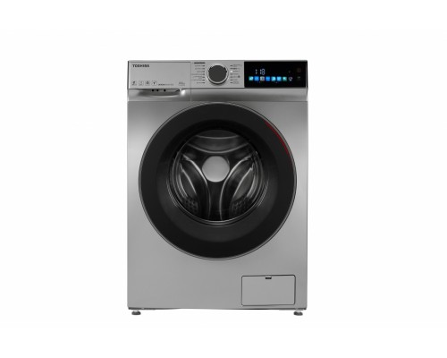 Toshiba TW-BN90C4RU(SK)