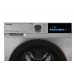 Toshiba TW-BN90C4RU(SK)