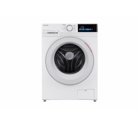 Toshiba TW-BN90C4RU(WK)