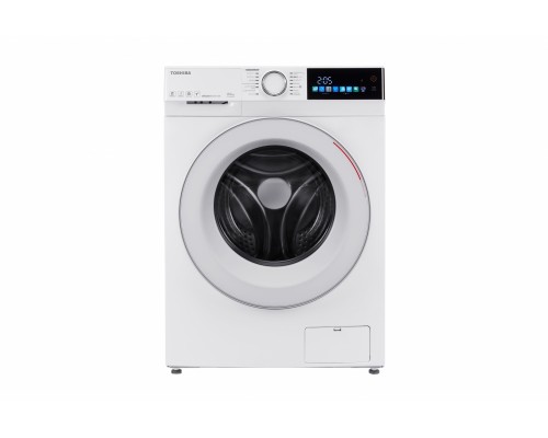 Toshiba TW-BN90C4RU(WK)
