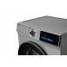 Toshiba TW-BN80C4RU(SK)