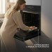 Zigmund & Shtain E 180 B