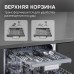 Zigmund & Shtain DW 313.4