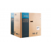 Midea MO78100CGW