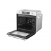 Midea MO78100CGW