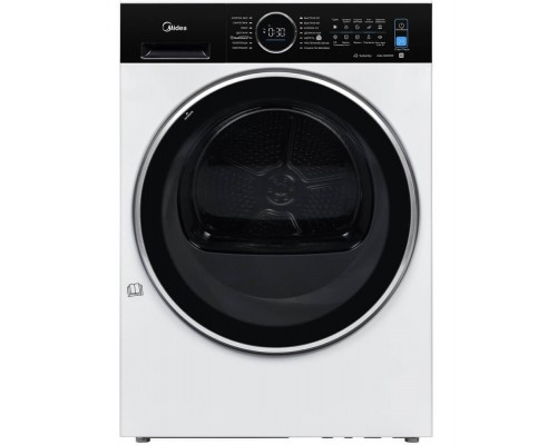 Midea MD210H100WDB/W