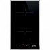 Smeg SE232TX2