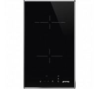 Smeg SE232TX2