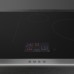 Smeg SISL7845X