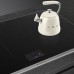 Smeg SISL7845X