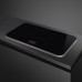 Smeg SISL7955X