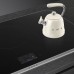 Smeg SISL7955X