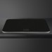 Smeg SISL7955X