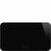 Smeg SISL7955X