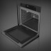 Smeg SO6201S2B