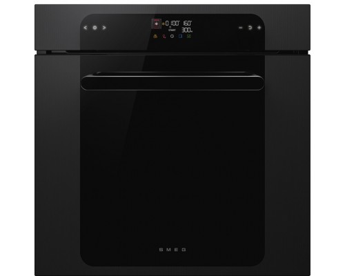 Smeg SO6202M2B