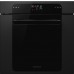 Smeg SO6202M2B