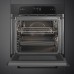 Smeg SO6202M2B