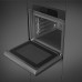 Smeg SO6204APB