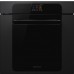 Smeg SO6204APB