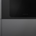 Smeg SO6204APB
