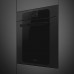 Smeg SO6204APB