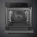 Smeg SO6204APB