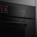 Smeg SO6204APB