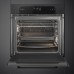 Smeg SOP6202TB