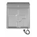 Smeg SOP6202TB
