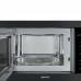 Smeg FMI325N