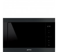 Smeg FMI325N