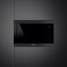 Smeg FMI325N