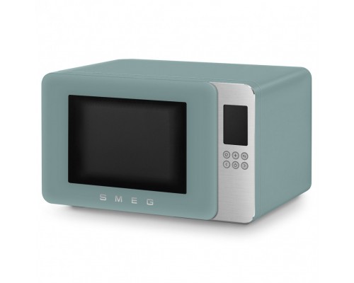 Smeg MOC01EGMEU