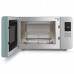 Smeg MOC01EGMEU